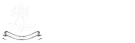 logo-footer