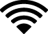 icon-wifi icon-wifi