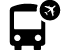 logo-airport logo-airport