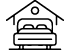 logo-room logo-room